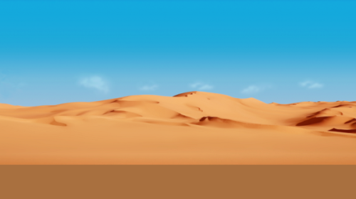 hd wallpaper