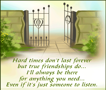 friend quotes