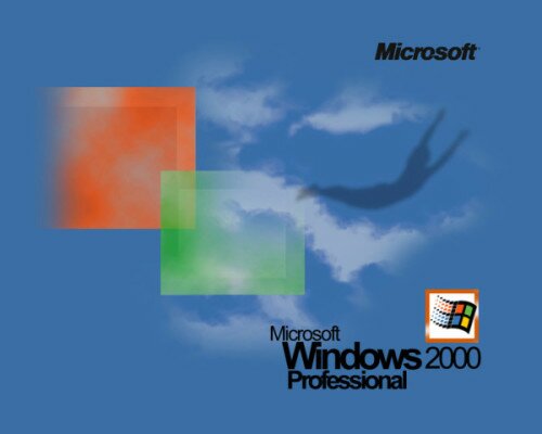 windows wallpaper