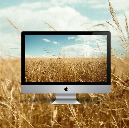 hd wallpaper