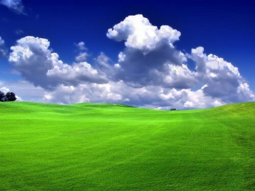 windows wallpapers