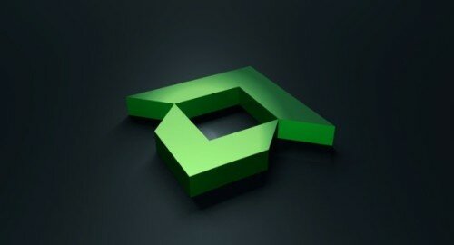 hd wallpaper