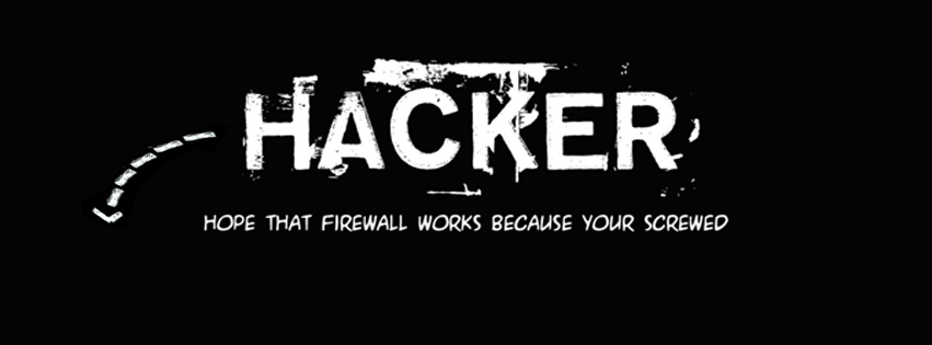 facebook Cover photos