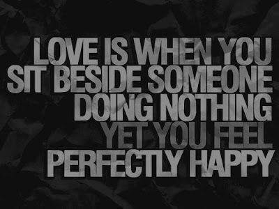 quotes on life
