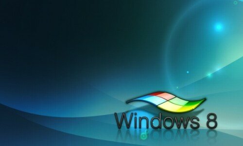 windows wallpaper