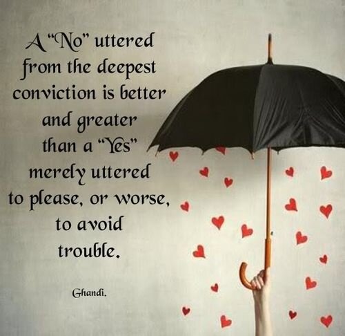 quotes on life