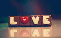 CutestFood_com_tumblr_loujkoa0vg1qkdoxmo1_500_large1