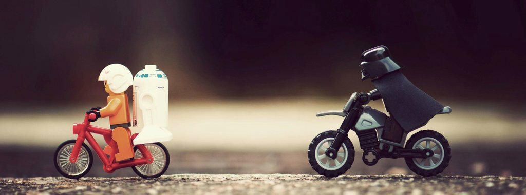 facebook Cover photo