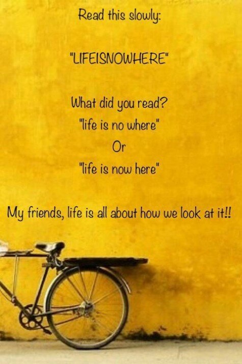 life quotes