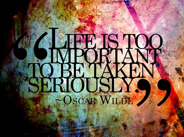 life quotes