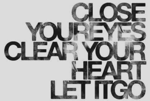 quotes about life