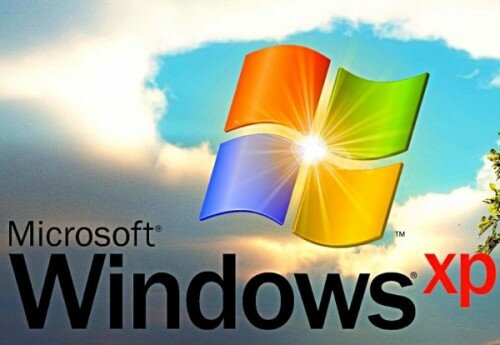 windows xp wallpaper