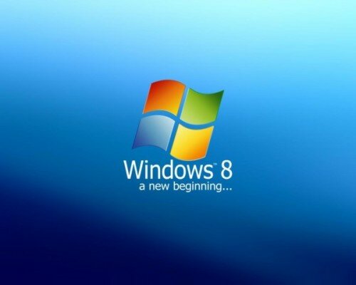 windows 8 wallpaper