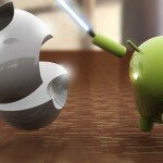 android-wallpapers-hd-06