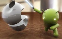 android-wallpapers-hd-06