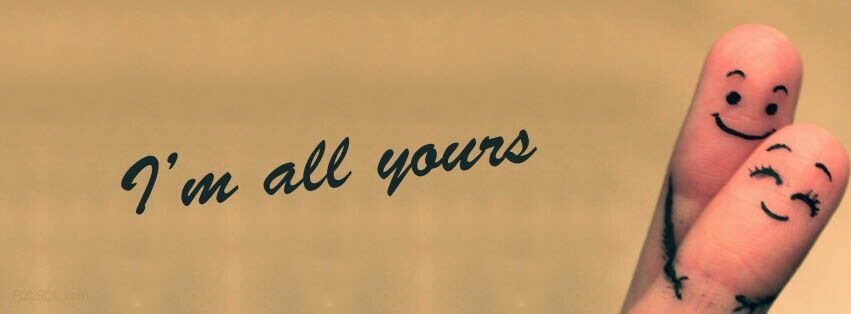 facebook Cover photos