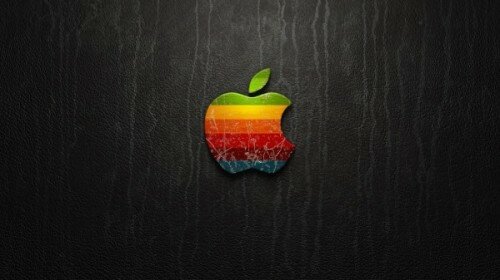 wallpaper