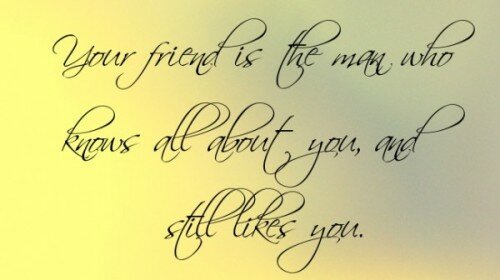 quote