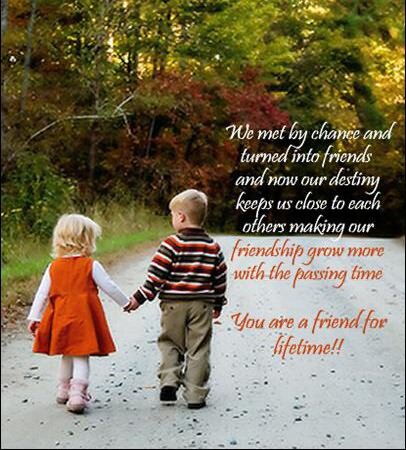 best friends quotes