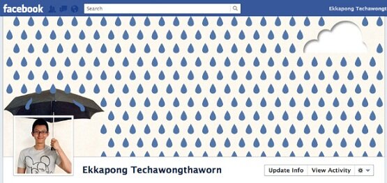 facebook Cover photos