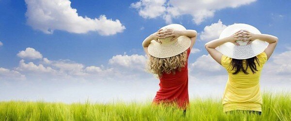 facebook Cover photos