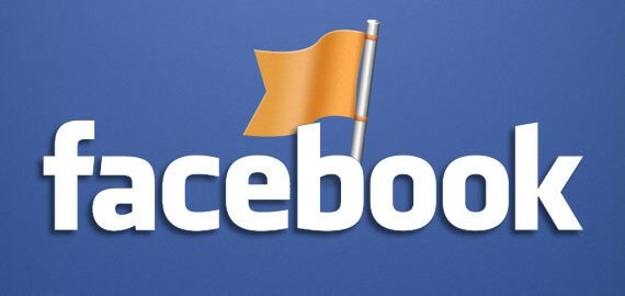 facebook Cover photos