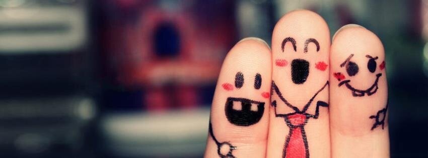 facebook Cover photo