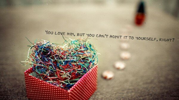 love quotes for her