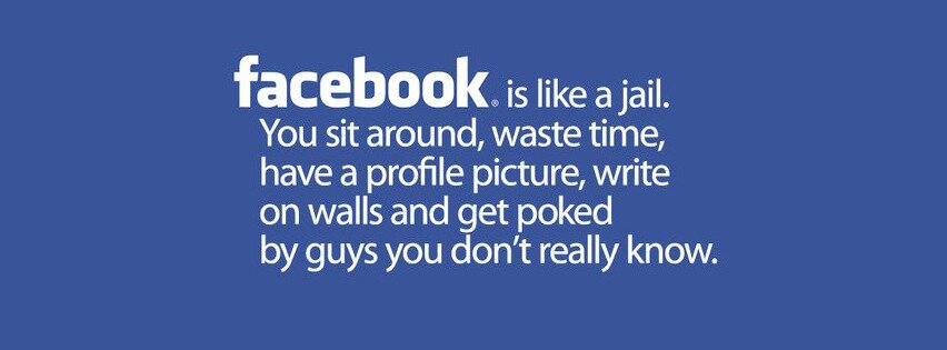 facebook Cover photos