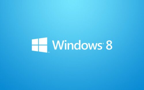 windows wallpaper