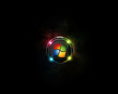 windows wallpaper