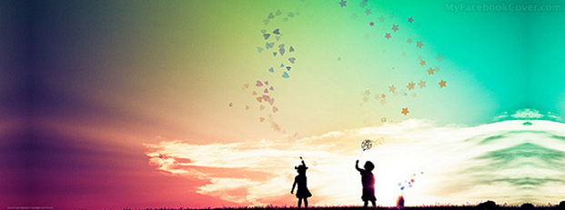 background photos for facebook