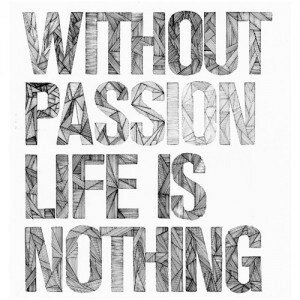 quotes on life