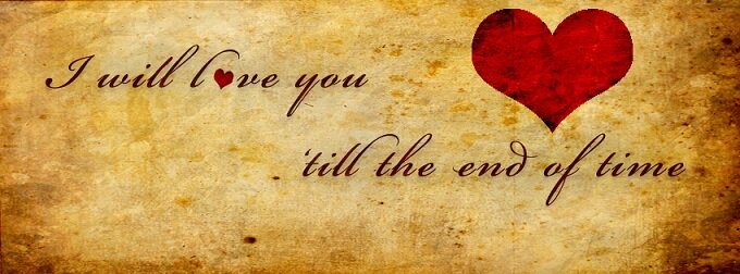 facebook Cover photo