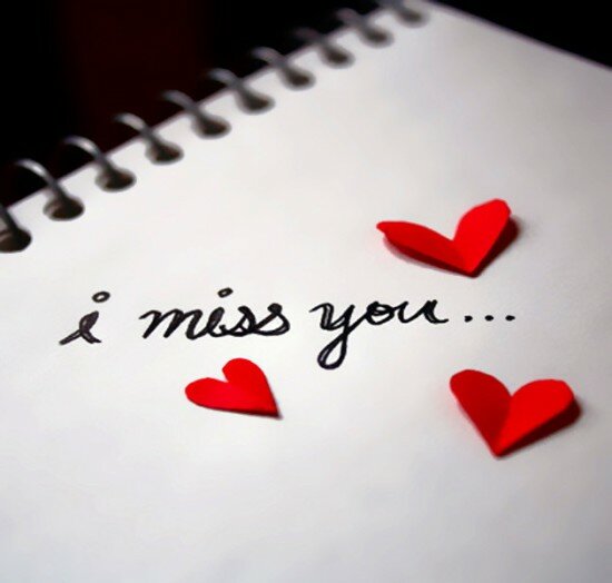 love quotes for her
