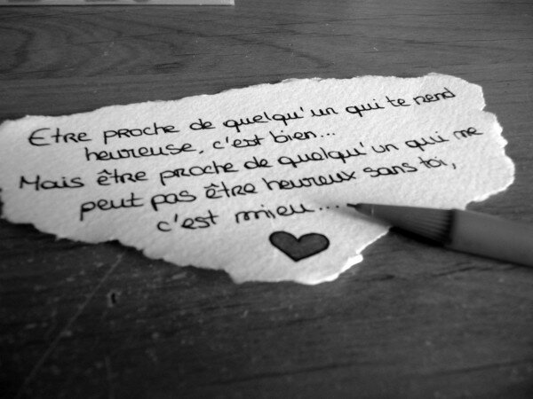 love_quotes_wallpaper-normal