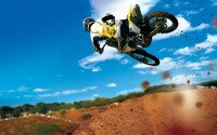 motocross_stunt-wide