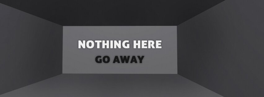 facebook Covers photos 