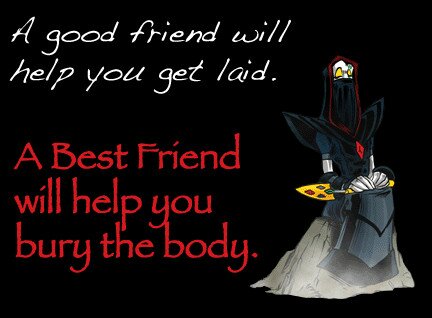 friend quotes