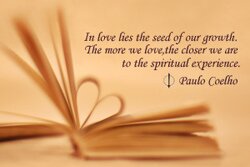 quotes love
