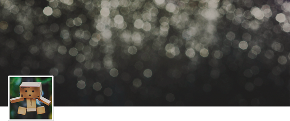 facebook Covers photos 
