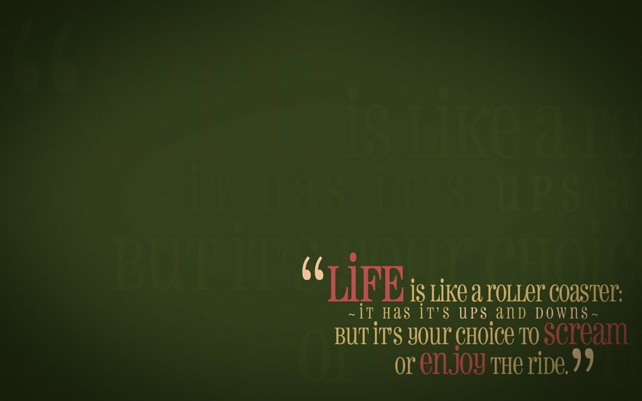 motivational pictures