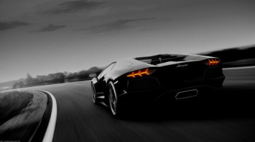 wallpapers hd