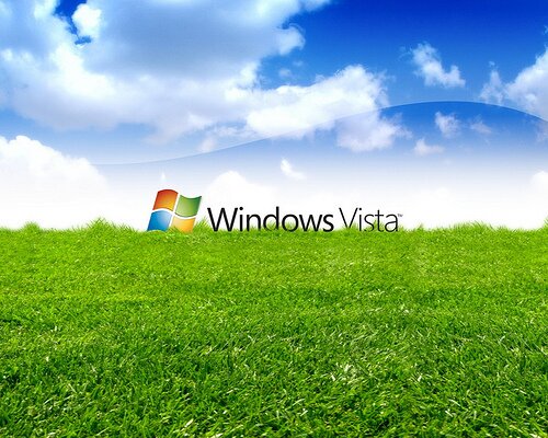 windows wallpapers
