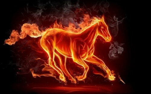 hd wallpapers