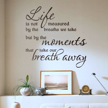 quote