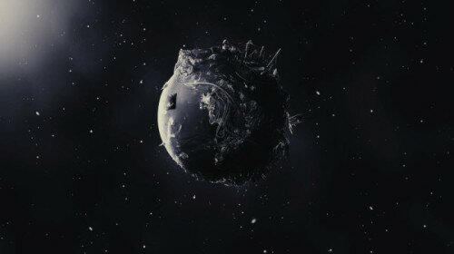 hd wallpapers