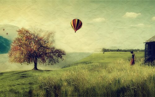 high definition wallpapers