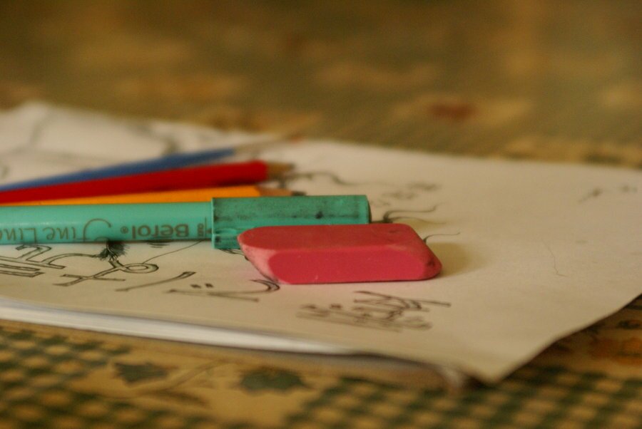 fine arts photography