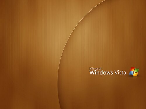 windows wallpapers